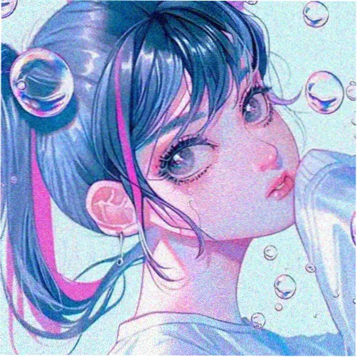 听雨客编号零二的头像